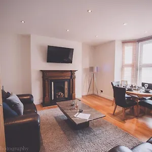 Apartment Impressive 3 Bedroom